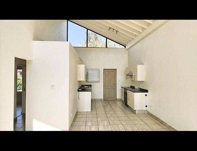 2 BEDROOM PROPERTY TO RENT IN BEVERLEY